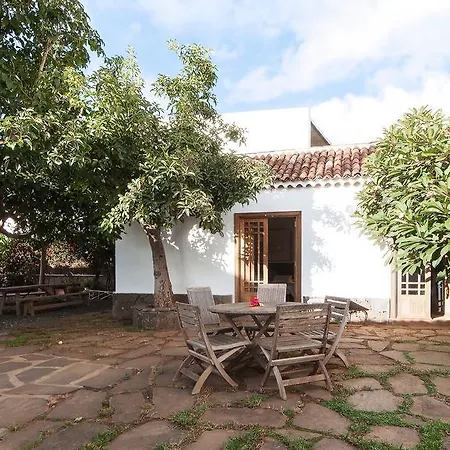 Holiday home 7eptember - Casa Roca *