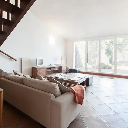 7eptember - Casa Roca Holiday home Sauzal