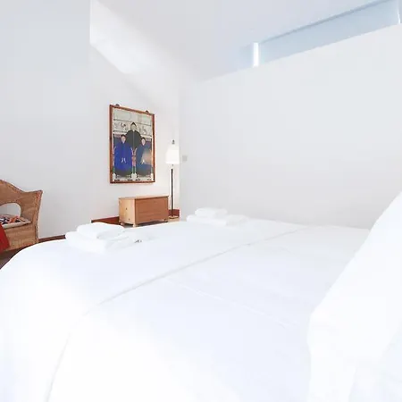 7eptember - Casa Roca Holiday home